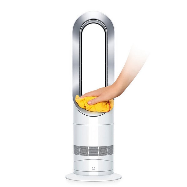 Dyson ventilátor