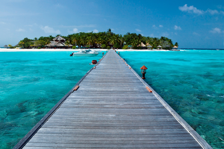 maldív szigetek utazás