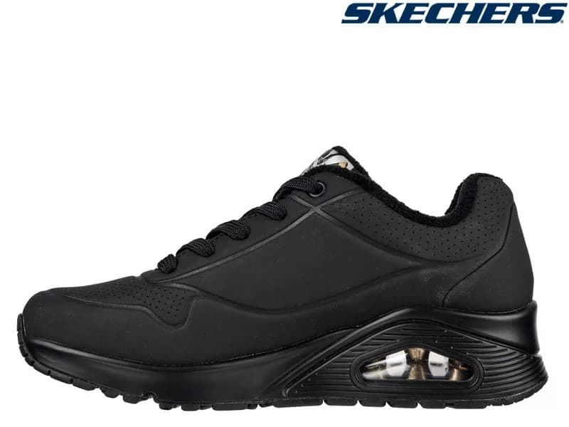 Skechers